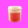 Barwnik w proszku różowy(azorubina) 6g